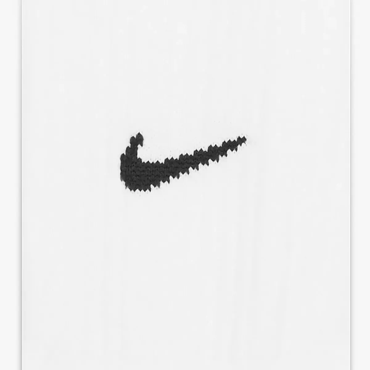 Nike Socks & Underwear<Classic Ii Over-The-Calf Socks