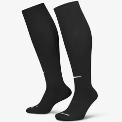 Nike Socks & Underwear<Classic Ii Over-The-Calf Socks
