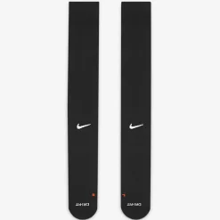 Nike Socks & Underwear<Classic Ii Over-The-Calf Socks