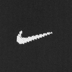 Nike Socks & Underwear<Classic Ii Over-The-Calf Socks
