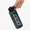Lorna Jane Water Bottles<Classic 1L Water Bottle
