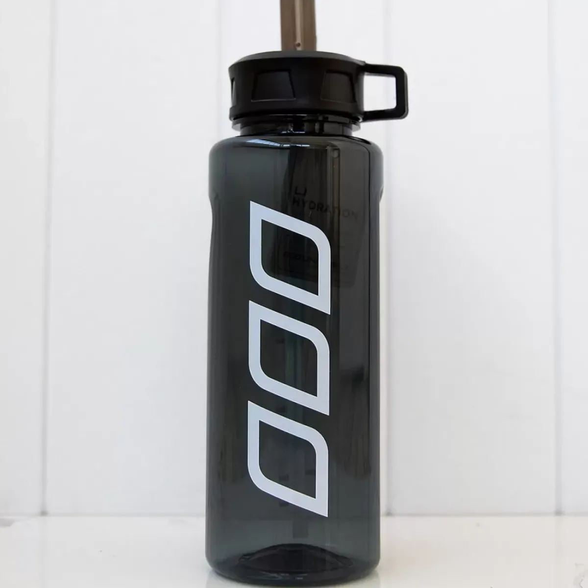 Lorna Jane Water Bottles<Classic 1L Water Bottle