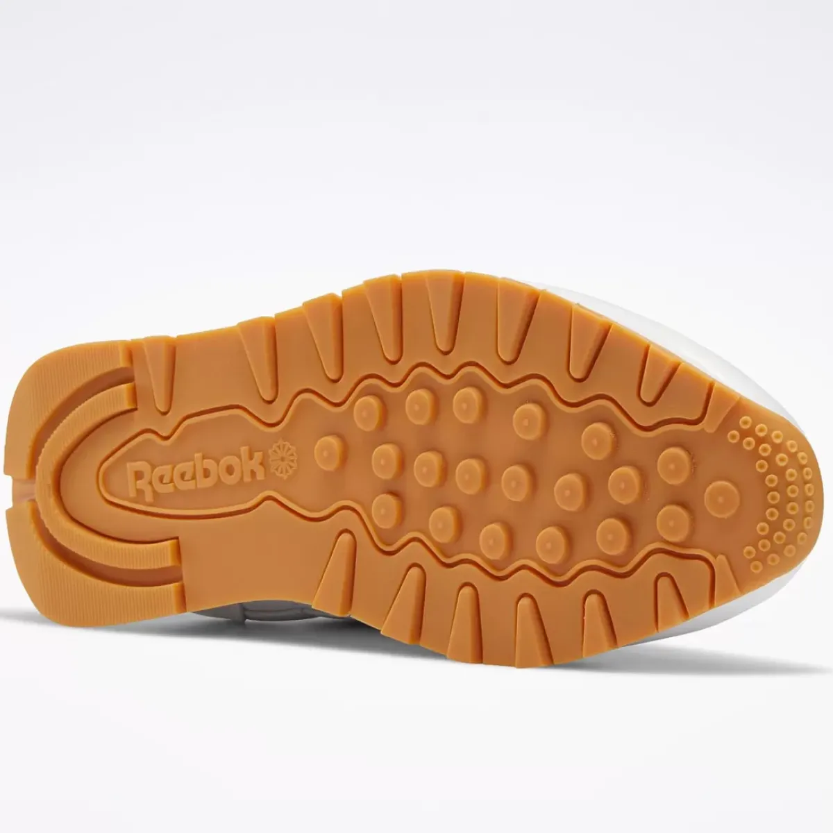 Reebok Sneakers<Classic Leather Unisex