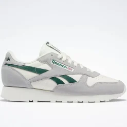 Reebok Sneakers<Classic Leather Unisex