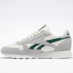 Reebok Sneakers<Classic Leather Unisex
