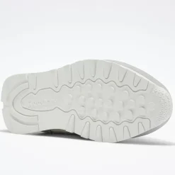 Reebok Sneakers<Classic Leather Unisex
