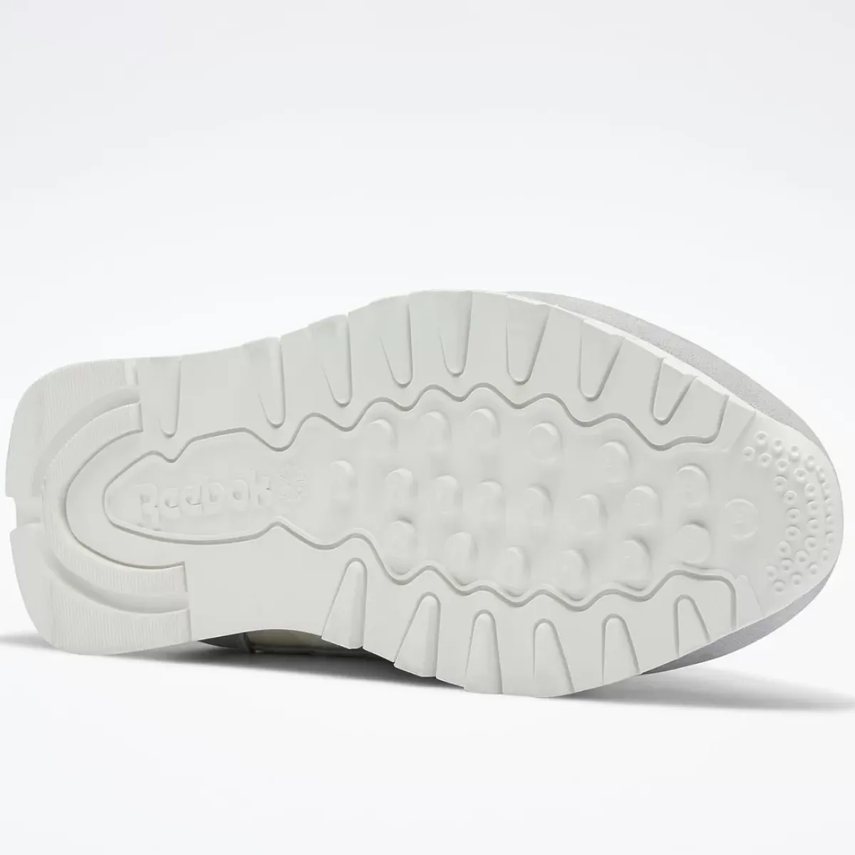 Reebok Sneakers<Classic Leather Unisex
