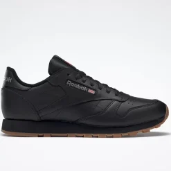Reebok Sneakers<Classic Leather Unisex