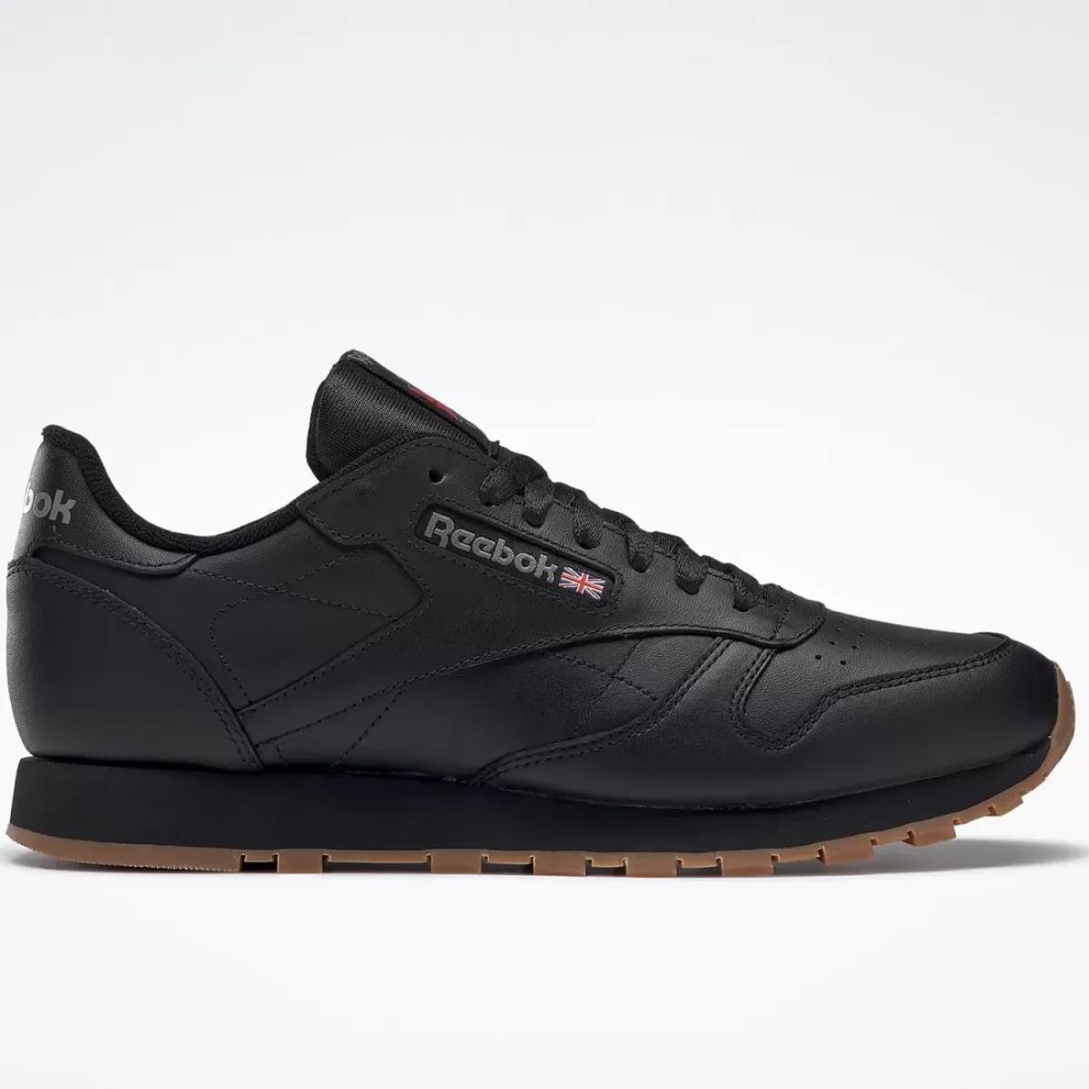 Reebok Sneakers<Classic Leather Unisex