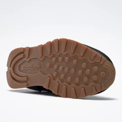 Reebok Sneakers<Classic Leather Unisex