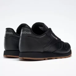 Reebok Sneakers<Classic Leather Unisex