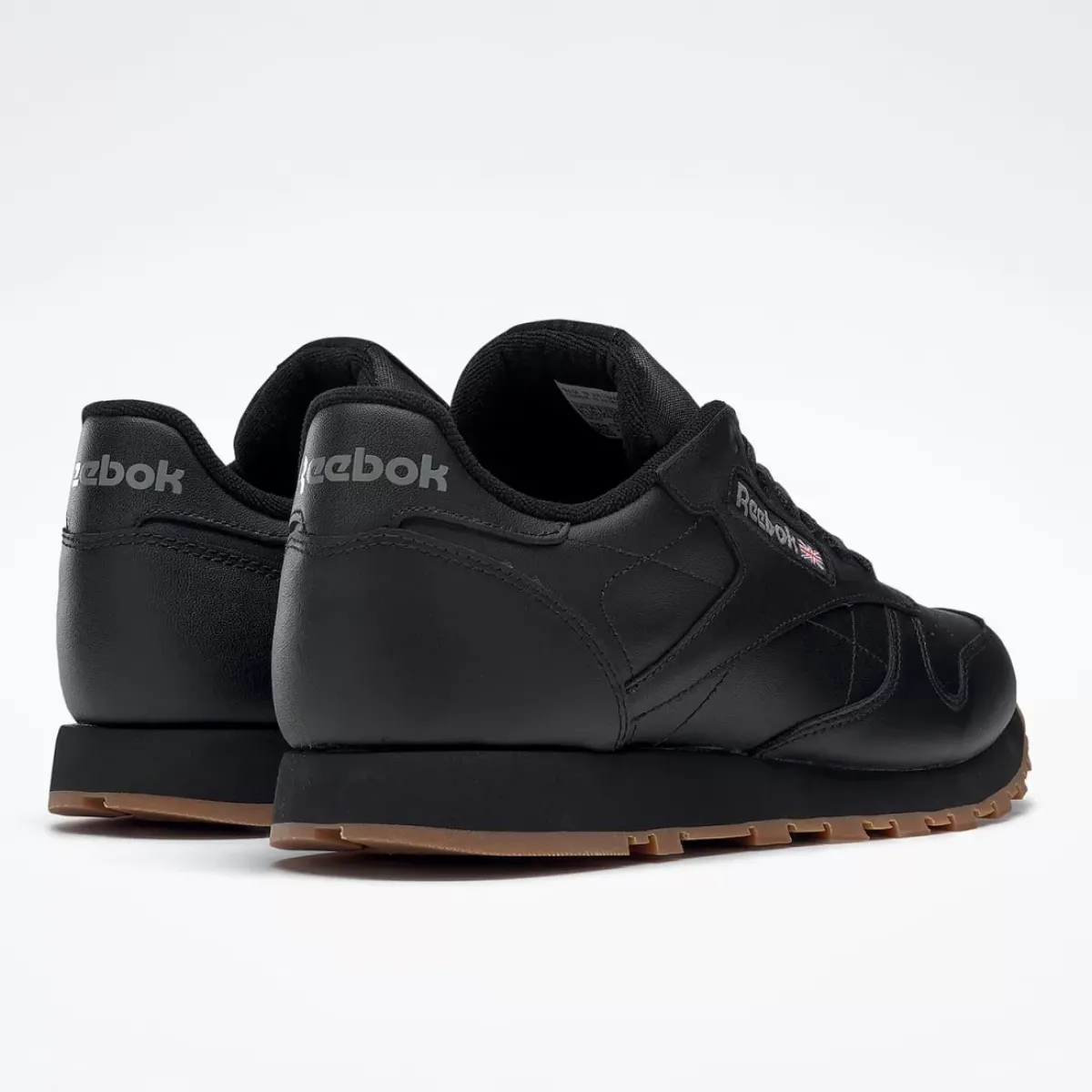 Reebok Sneakers<Classic Leather Unisex