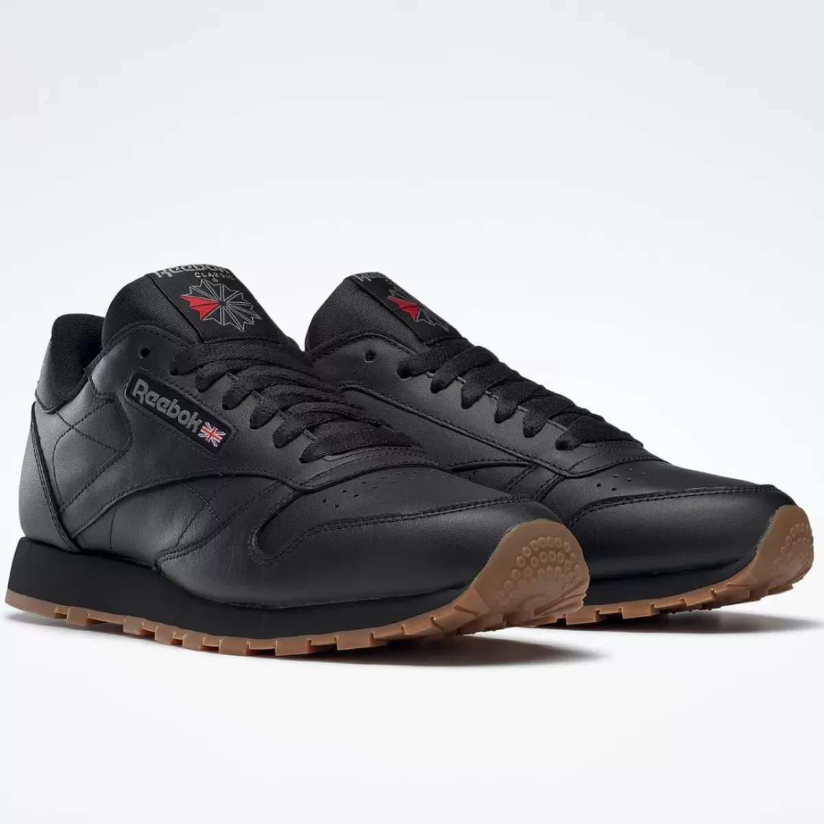 Reebok Sneakers<Classic Leather Unisex