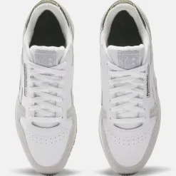 Reebok Sneakers<Classic Leather Unisex