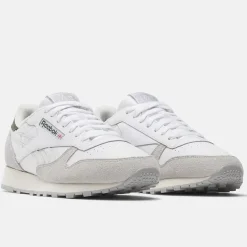 Reebok Sneakers<Classic Leather Unisex