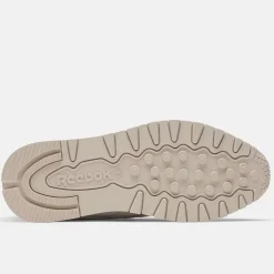Reebok Sneakers<Classic Leather Unisex