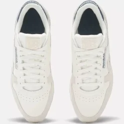 Reebok Sneakers<Classic Leather Unisex