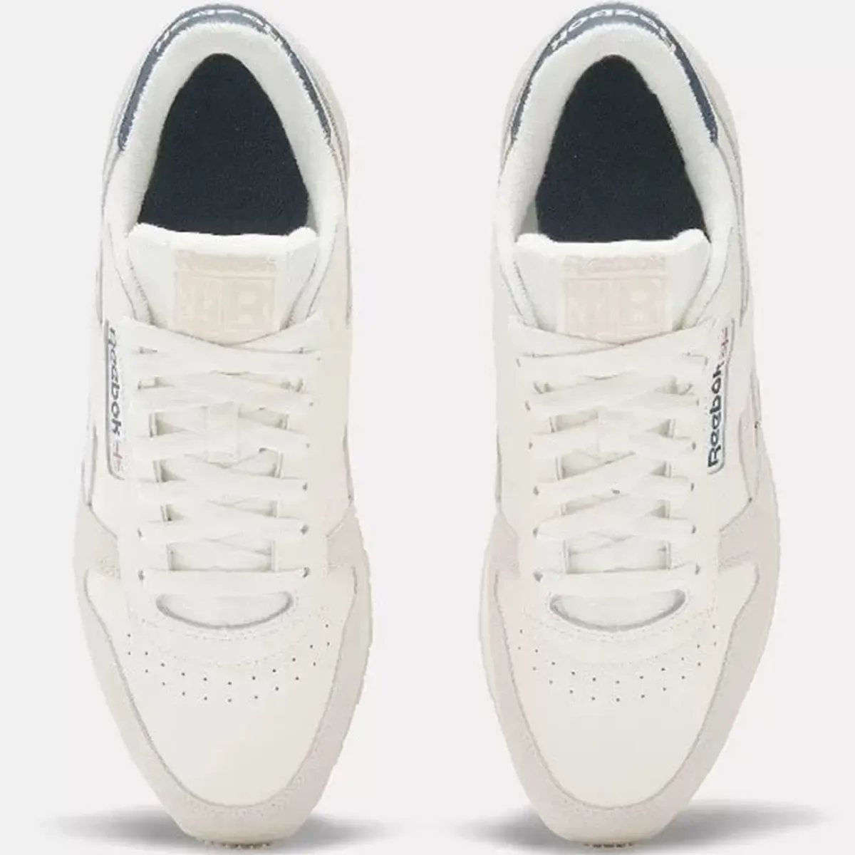 Reebok Sneakers<Classic Leather Unisex