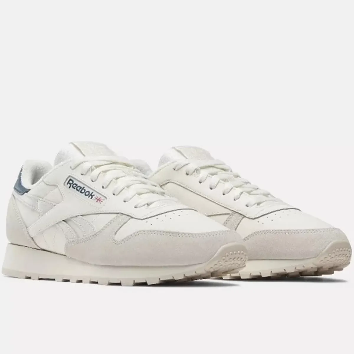 Reebok Sneakers<Classic Leather Unisex