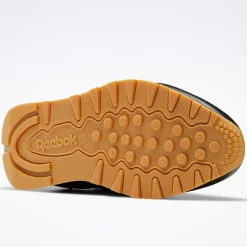 Reebok Sneakers<Classic Leather Unisex