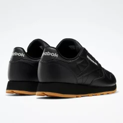 Reebok Sneakers<Classic Leather Unisex