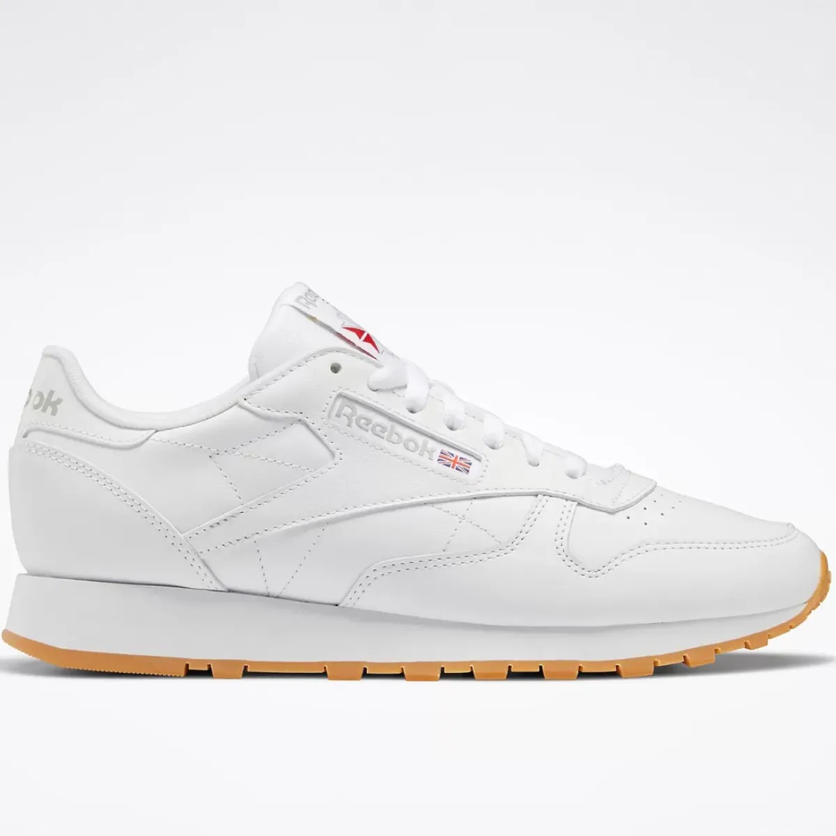 Reebok Sneakers<Classic Leather Unisex