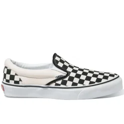 VANS Sneakers<Classic Slip On Unisex