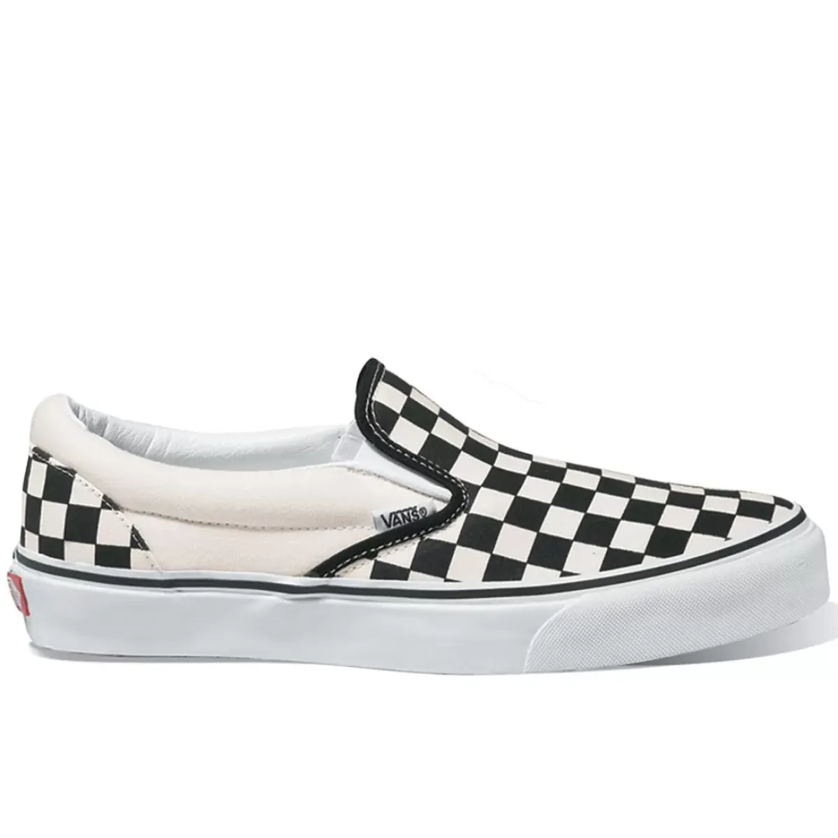 VANS Sneakers<Classic Slip On Unisex