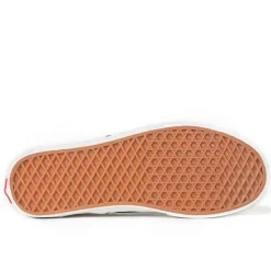 VANS Sneakers<Classic Slip On Unisex