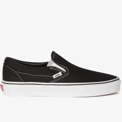 VANS Sneakers<Classic Slip On Unisex