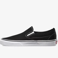 VANS Sneakers<Classic Slip On Unisex