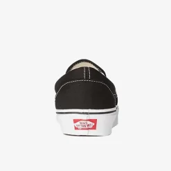 VANS Sneakers<Classic Slip On Unisex