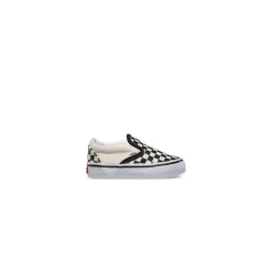 VANS Sneakers<Classic Slip-On Infants