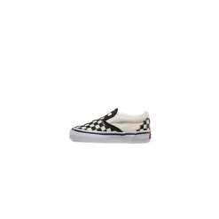 VANS Sneakers<Classic Slip-On Infants