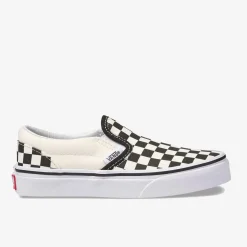 VANS Sneakers<Classic Slip-On Kids