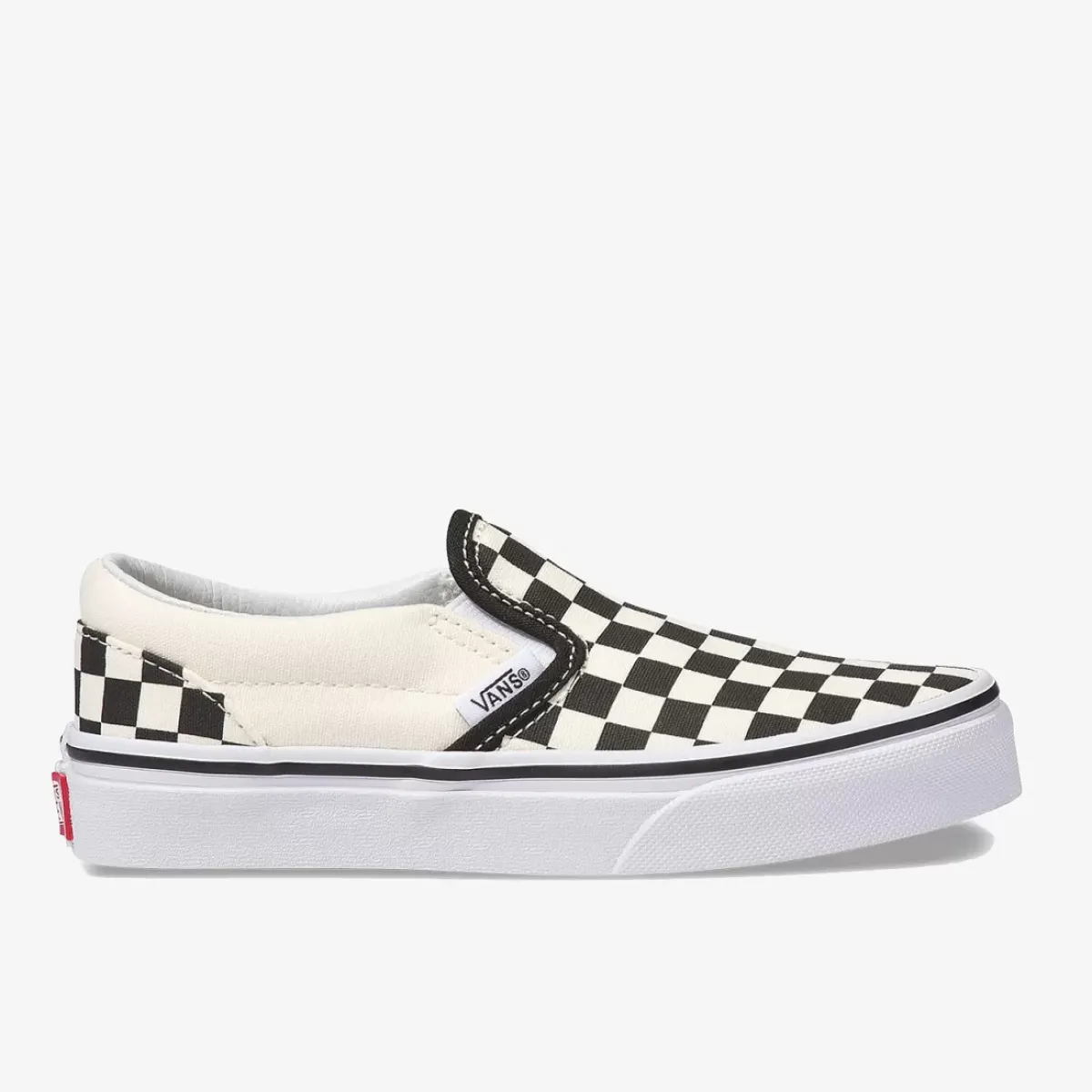 VANS Sneakers<Classic Slip-On Kids