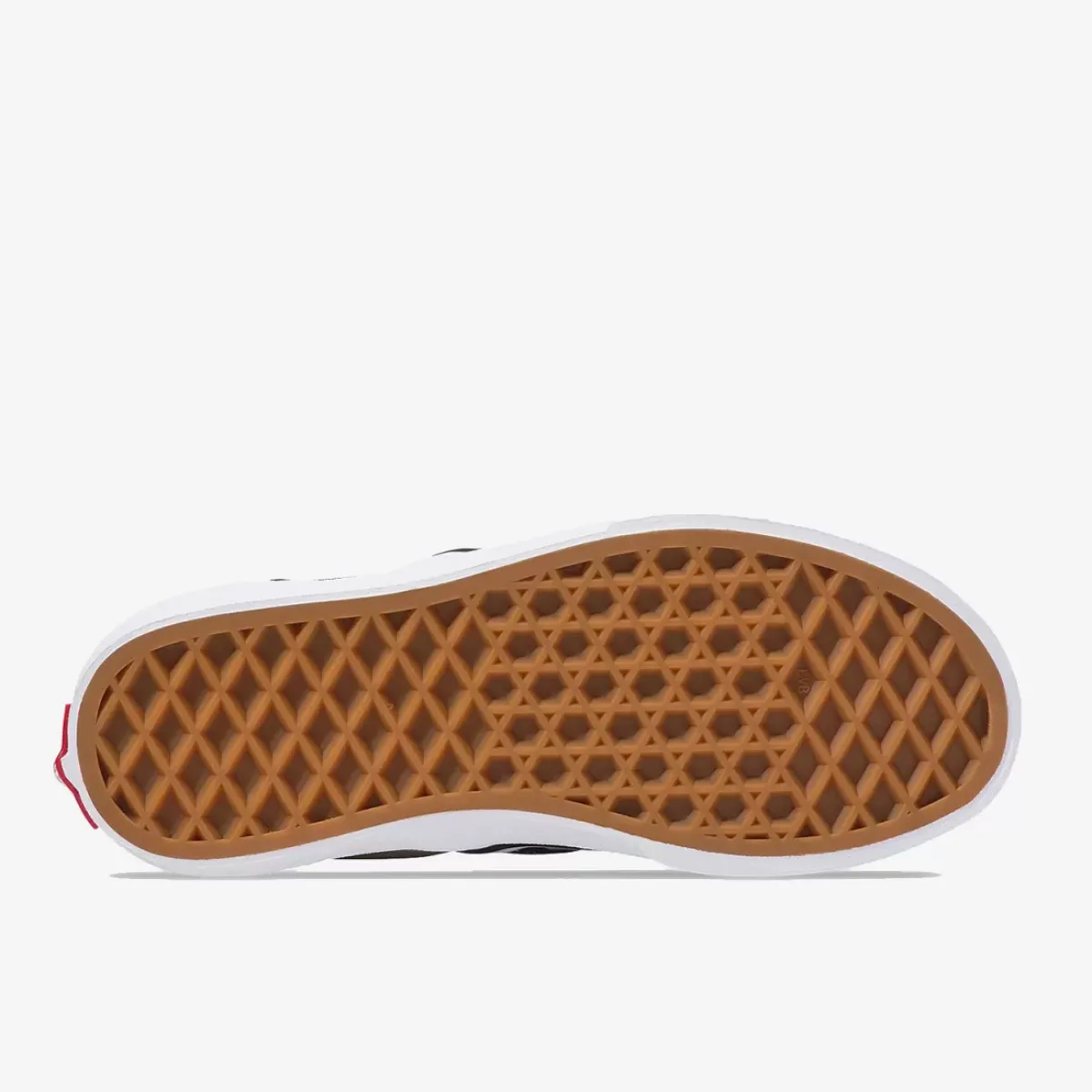 VANS Sneakers<Classic Slip-On Kids