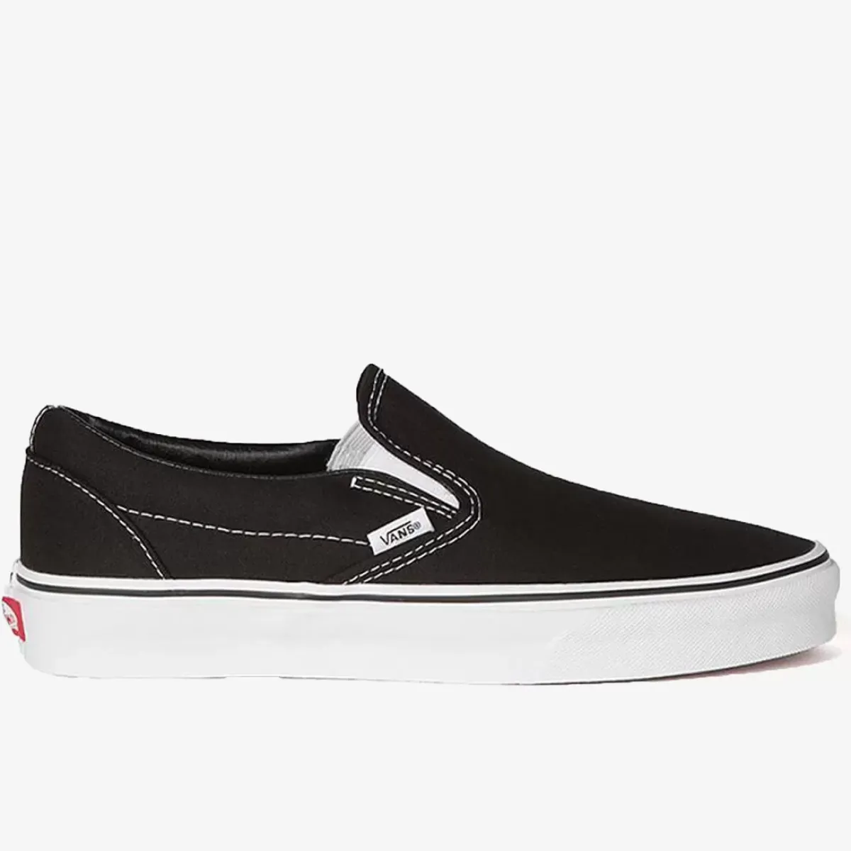 VANS Sneakers<Classic Slip-Ons Unisex