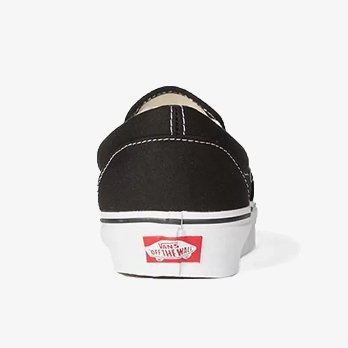 VANS Sneakers<Classic Slip-Ons Unisex