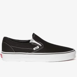 VANS Sneakers<Classic Slip-Ons Unisex