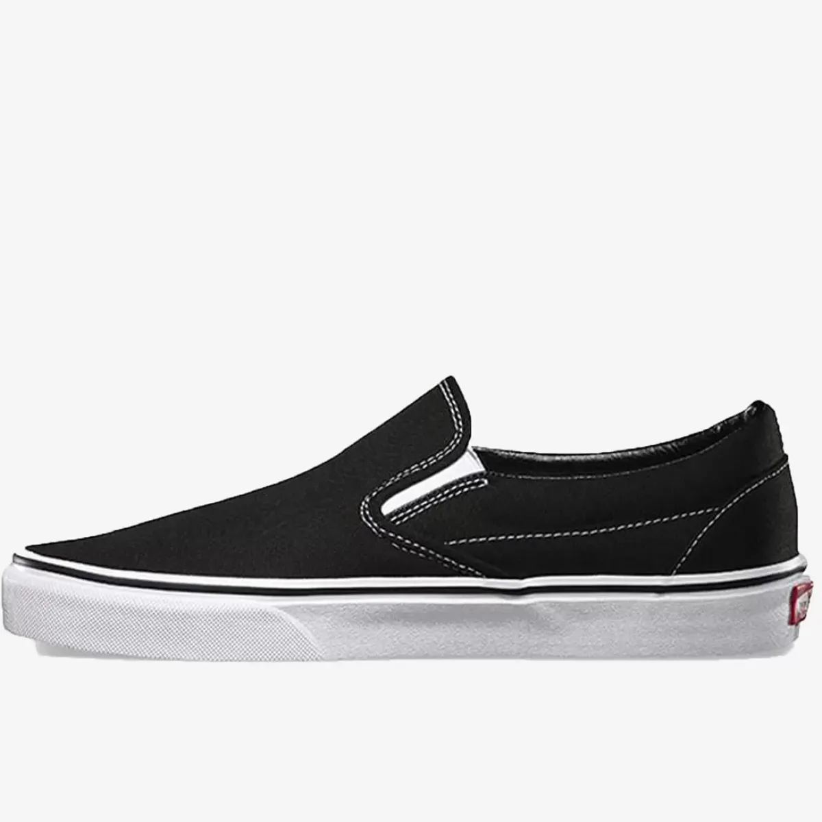 VANS Sneakers<Classic Slip-Ons Unisex