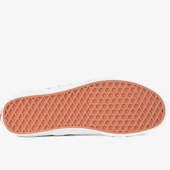 VANS Sneakers<Classic Slip-Ons Unisex