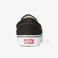 VANS Sneakers<Classic Slip-Ons Unisex
