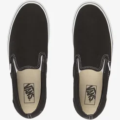 VANS Sneakers<Classic Slip-Ons Unisex