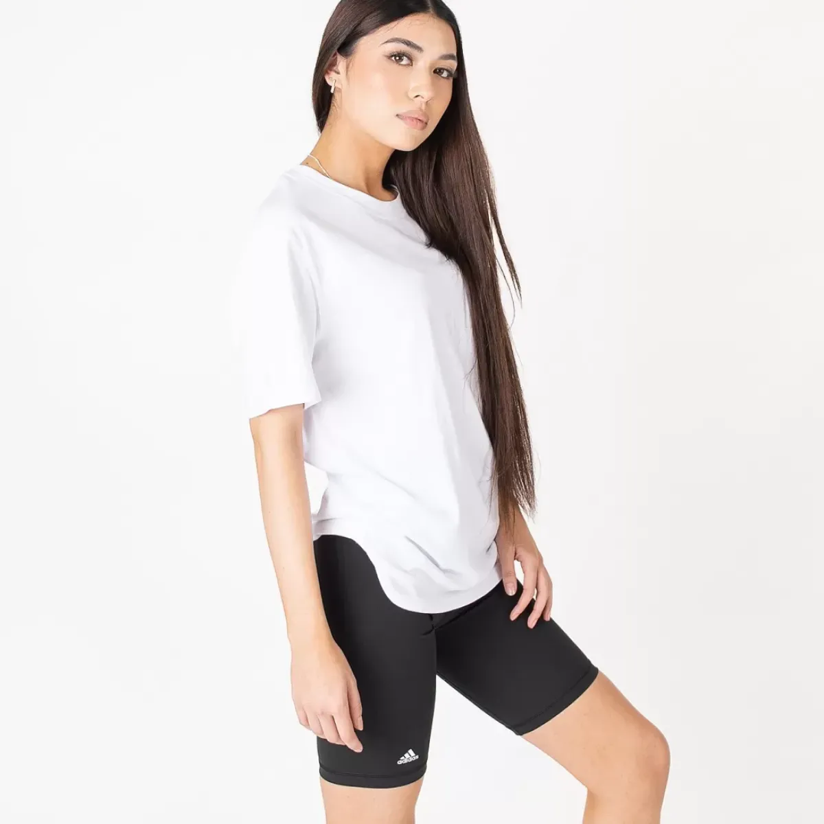 THE JOGGERS CLUB Tees & Singlets<Classic Tee Unisex