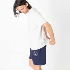 THE JOGGERS CLUB Tees & Singlets<Classic Tee Unisex