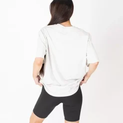 THE JOGGERS CLUB Tees & Singlets<Classic Tee Unisex