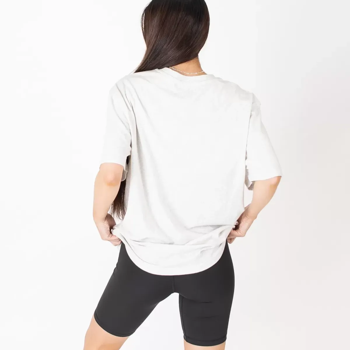 THE JOGGERS CLUB Tees & Singlets<Classic Tee Unisex
