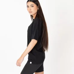 THE JOGGERS CLUB Tees & Tanks<Classic Tee Unisex
