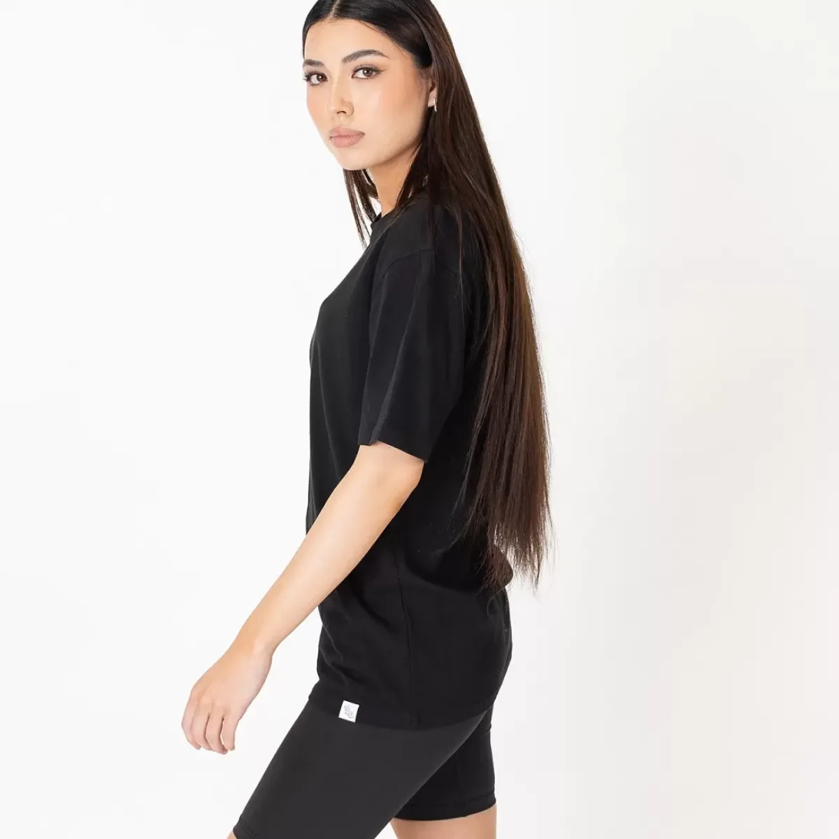 THE JOGGERS CLUB Tees & Tanks<Classic Tee Unisex